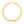 10k Yellow Gold Curb Bracelet (7.00 mm)
