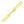 10k Yellow Gold Curb Bracelet (7.00 mm)