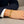 14k Yellow Gold Semi Solid Miami Cuban Bracelet (6.60 mm)