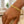14k Yellow Gold Semi Solid Miami Cuban Bracelet (6.60 mm)