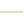 10k Yellow Gold Semi Solid Miami Cuban Bracelet (5.00 mm)