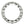 Round Cut Lab Grown Diamond Eternity Ring in 14k White Gold (3 cttw FG/VS2)