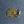14k Yellow Gold Classic Box Chain (0.45 mm)