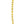 14k Yellow Gold French Cable Link Chain (6.1 mm)