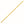 Sterling Silver Yellow Gold Plated Oval Snake Chain (3.30 mm)
