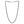 Sterling Silver Gunmetal Finish Miami Cuban Link Chain (7.00 mm)
