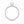 1 Carat Radiant Lab Grown IGI G/VS1 Diamond Solitaire Ring in 10K White Gold