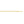 14k Yellow Gold Solid Diamond Cut Round Franco Bracelet (4.60 mm)