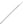 Sterling Silver Rhodium Plated Vintage Puffed Miami Cuban Chain (6.10 mm)