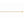 14k Yellow Gold Machine Rope Chain (1.10 mm)
