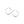 Sterling Silver Rhodium Plated Polished Look Hoop Earrings (3x25mm)