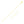 Bead Links Saturn Chain in 14k Yellow Gold (1.80 mm)