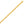 Sterling Silver Yellow Gold Plated Miami Cuban Chain (7.00 mm)
