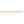 Sterling Silver Yellow Gold Plated Miami Cuban Chain (7.00 mm)