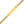 14k Yellow Gold Mens ID Cuban Chain Bracelet (8.00 mm)