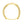 14k Yellow Gold Mens ID Cuban Chain Bracelet (8.00 mm)