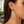 Sterling Silver Large Textured Round Hoop Earrings(1.6x70mm)