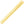 Sterling Silver Yellow Gold Plated Extra Thick Tubogas Bracelet (18.00 mm)