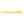Sterling Silver Yellow Gold Plated Extra Thick Tubogas Bracelet (18.00 mm)