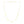 14k Yellow Gold Chain Necklace with Cross Stations