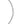 Sterling Silver Rhodium Plated Solid Round Byzantine Chain (3.20 mm)