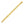 14K Yellow Gold Small Cobblestone Link Bracelet (10.00 mm)