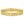 14K Yellow Gold Small Cobblestone Link Bracelet (10.00 mm)