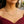 14k Yellow Gold Panther Chain Link Shiny Necklace
