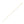 14K Yellow Gold Fine Paperclip Chain (1.2 mm)