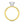 2 Carat Princess Lab Grown IGI G/VS1 Diamond Solitaire Ring in 10K Yellow Gold