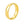 14k Yellow Gold Comfort Fit Wedding Band(5.00 mm)