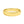 14k Yellow Gold Comfort Fit Wedding Band(5.00 mm)