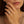 1 Carat Round Lab Grown IGI G/VS1 Diamond Solitaire Ring in 10K White Gold