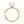 5 Carat Oval Lab Grown IGI G/VS1 Diamond Solitaire Ring in 10K Yellow Gold