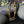 14k Yellow Gold Rounded Paperclip Chain Necklace