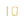Paperclip Huggie Earring in 14K Yellow Gold