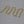 14k Yellow Gold Puffed Mariner Link Chain (9.00 mm)