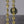14k Yellow Gold Puffed Mariner Link Chain (9.00 mm)