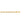 14k Yellow Gold Puffed Mariner Link Chain (9.00 mm)