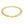 14k Two Tone Gold Pave Curb Bracelet (9.70 mm)