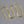 10k Yellow Gold Light Miami Cuban Chain (8.00 mm)