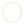 14k Yellow Gold High Polish Jax Link Chain (5.90 mm)
