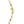 14k Yellow Gold High Polish Jax Link Chain (5.90 mm)