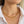 14K Yellow Gold Lite Oval Snake Chain (5.70 mm)