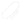 Sterling Silver Rhodium Plated Paperclip Chain (1.80 mm)