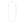 Sterling Silver Rhodium Plated Paperclip Chain (1.80 mm)