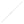 Sterling Silver Rhodium Plated Paperclip Chain (1.80 mm)