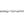 14k White Gold Miami Cuban Semi Solid Chain (5.50 mm)