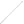 Sterling Silver Rhodium Plated Moon Cut Oval Bead Chain (3.00 mm)