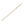 Round Pave Franco Chain Bracelet in 14k Yellow Gold  (3.15 mm)